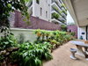 listing thumbnail image 32