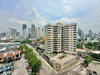 listing thumbnail image 24