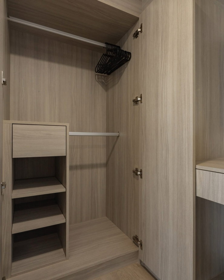 รูป [ให้เช่า] คอนโด ออริจิ้น ปลั๊ก แอนด์ เพลย์ E22 สเตชั่น (Origin Plug & Play E22 Station) - รูปที่ 7/11