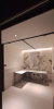 listing thumbnail image 34