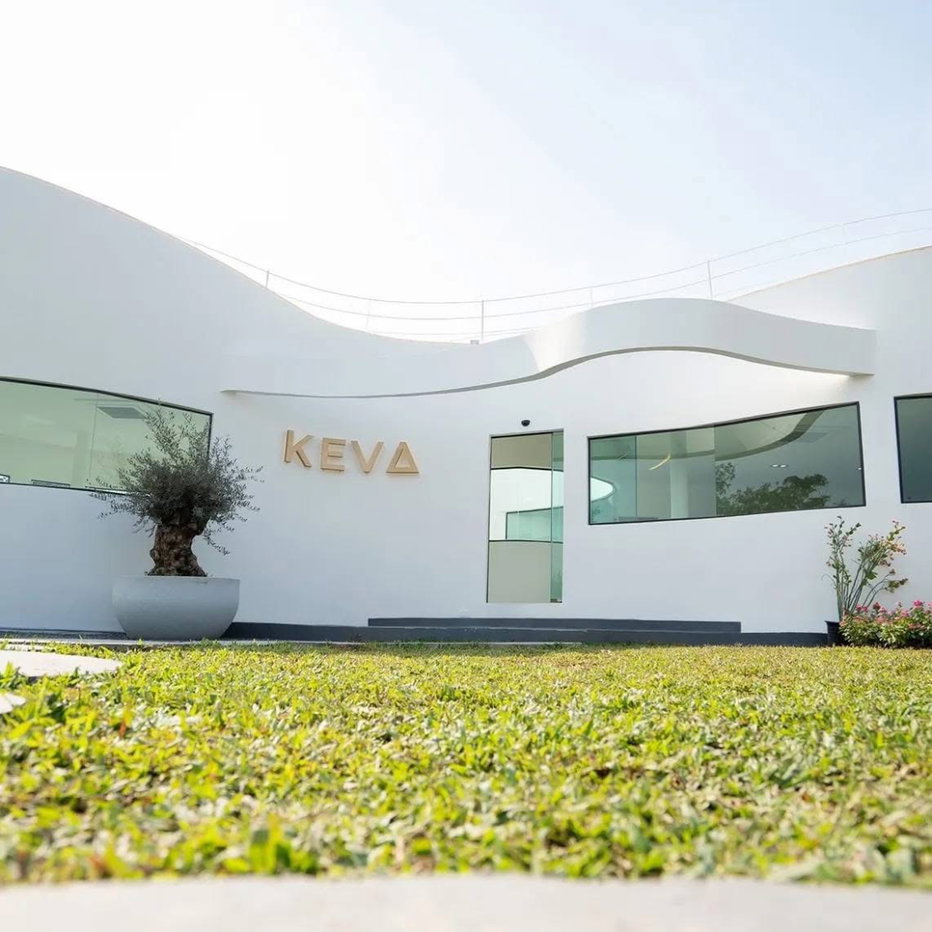 รูป ขายที่ดินพร้อมร้านกาแฟ (Keva Café) อำเภอเมือง อุทัยธานี - รูปที่ 2/8
