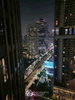 listing thumbnail image 19