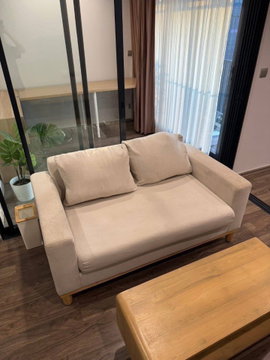 🌟 Prime Ladprao Living at Life Ladprao Valley | Near Central Ladprao & BTS Ha Yaek Ladprao