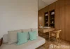 listing thumbnail image 24
