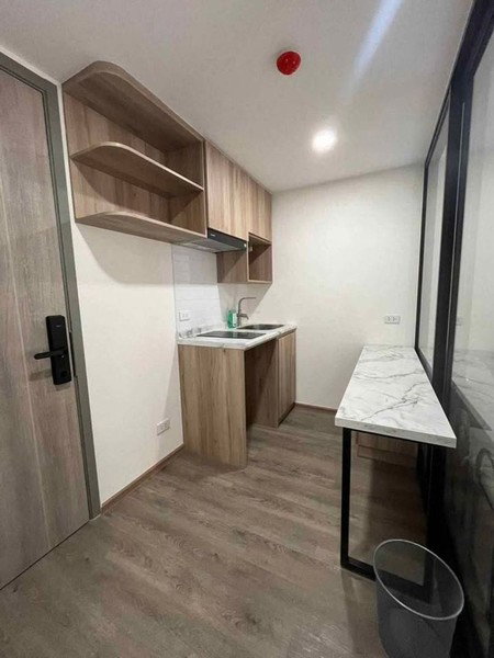 รูป A020041 Oneder Kaset Condo - รูปที่ 3/6