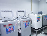 Facility 10