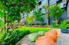 listing thumbnail image 11