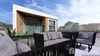 listing thumbnail image 6
