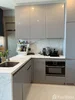 listing thumbnail image 6