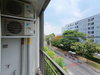 listing thumbnail image 14