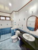 listing thumbnail image 10