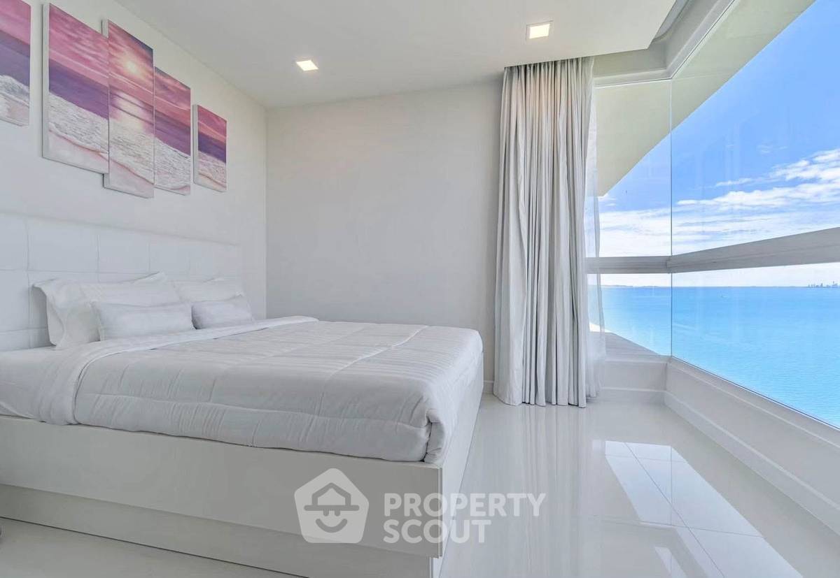 picture 31st-Floor 3-Bedroom 190 Sqm Del Mare Condominium For Sale (ID 2965208) - 3/16
