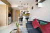 listing thumbnail image 12