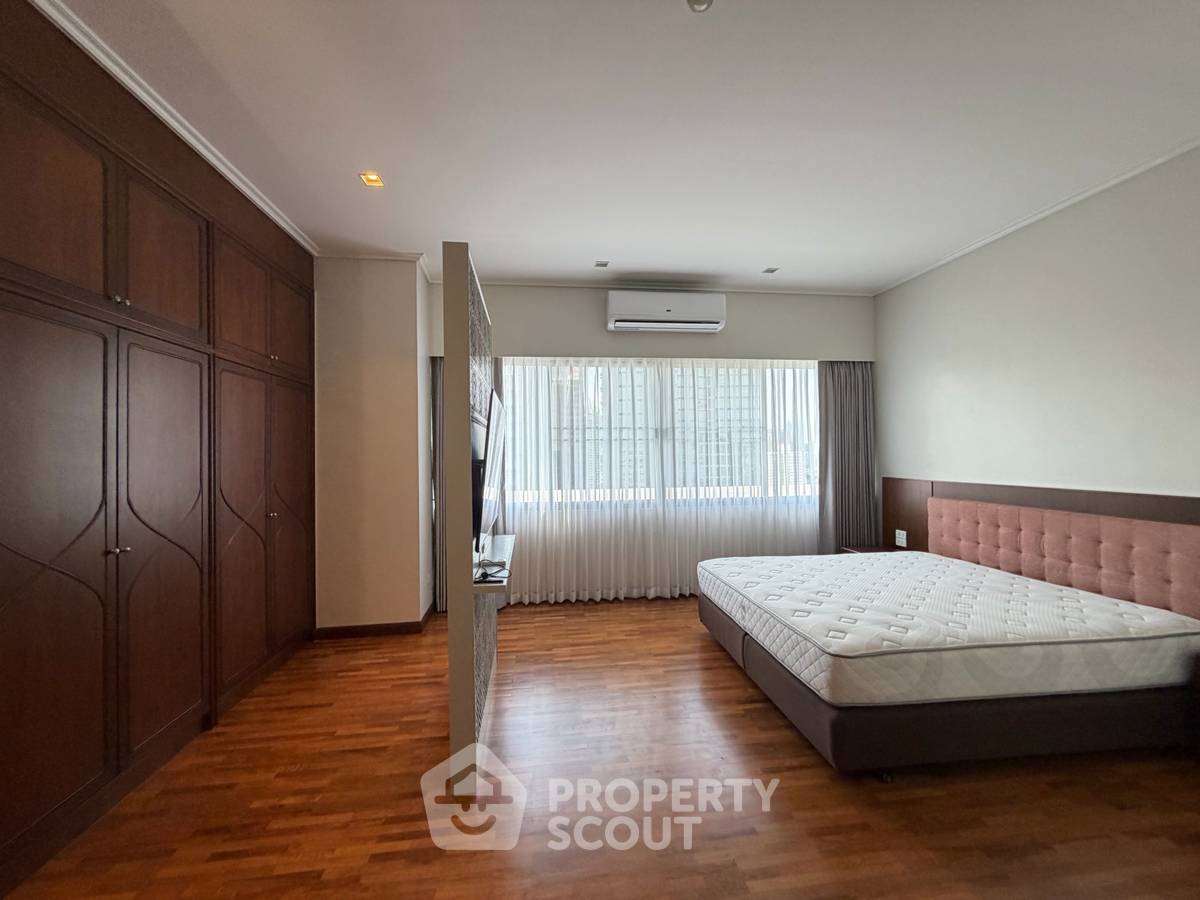 รูป คอนโด 2-ห้องนอน ที่ นิวตัน ทาวเวอร์ คอนโดมิเนียม ใกล้ BTS นานา (ID 2964532) - รูปที่ 11/18