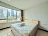 listing thumbnail image 25