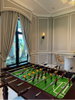 listing thumbnail image 11
