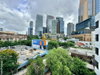 listing thumbnail image 5
