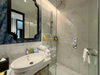 listing thumbnail image 20