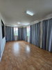 listing thumbnail image 15