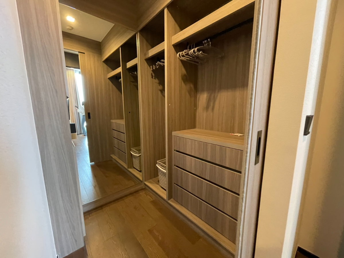 picture FOR RENT-- 2 BEDROOM 75 SQ.M -- READY TO MOVE IN -- CALL NOW 094-641-5974 - 5/7