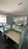 listing thumbnail image 11