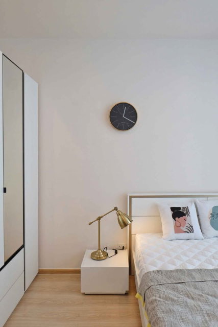 picture #SC14320  📌 Rent | 🟦🟨Quinn Ratchada 17​​🟥🟩𝑪𝒐𝒏𝒕𝒂𝒄𝒕𝑳𝑰𝑵𝑬:@𝒔𝒆𝒄𝒓𝒆𝒕𝒑𝒓𝒐𝒑𝒆𝒓𝒕𝒚 🔥✨ - 8/10