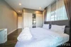 listing thumbnail image 22