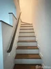 listing thumbnail image 10