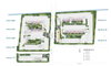 listing thumbnail image 24