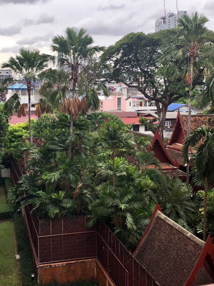 รูป Condo One Siam 1bed 55sqm. BTS National Stadium 3mins walk - 25,000 Available Now - รูปที่ 10/10