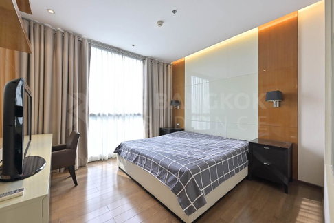 The Address Sukhumvit 28 Easy Start with a City Dweller Lifestyle near BTS Phrom Phong