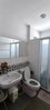 listing thumbnail image 23