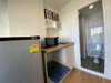 listing thumbnail image 17