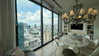 listing thumbnail image 20