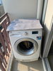 listing thumbnail image 9