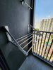 listing thumbnail image 25