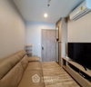 listing thumbnail image 3