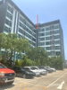 listing thumbnail image 7