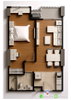 listing thumbnail image 19