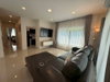 listing thumbnail image 37