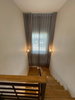 listing thumbnail image 31