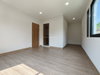 listing thumbnail image 37