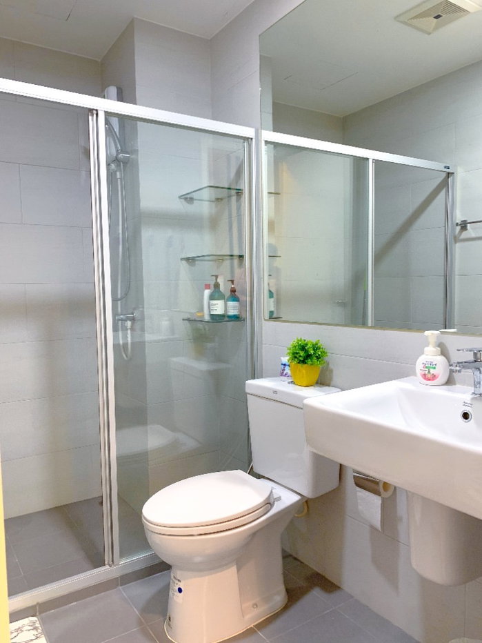 picture 🔥Available now 8,500 THB 8floor🔥 - 8/11