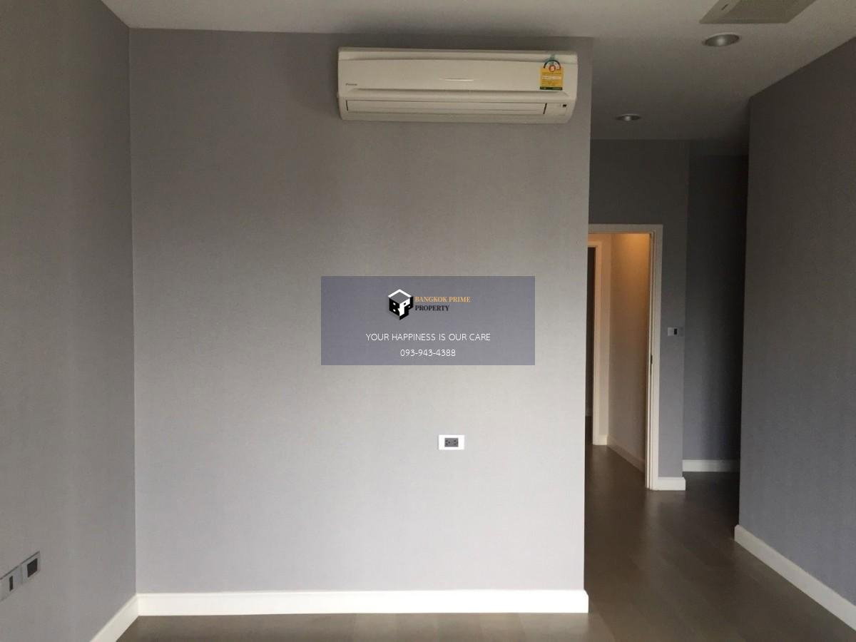 รูป The Crest Sukhumvit 34 | 🔥Best Price High Demand 🚝 100 Step to BTS Thonglor (50m) #2025121113409 - รูปที่ 8/15