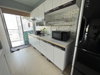 listing thumbnail image 26