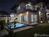 listing thumbnail image 18