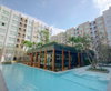 listing thumbnail image 9