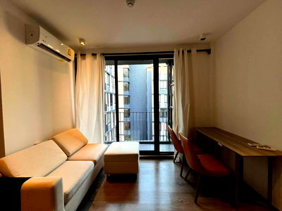 Condos for rent : 🟪🟦🟩🟨🟧  For Rent LYSS Condominium Ratchayothin  🛎️🛎️ | 𝗟𝗶𝗻𝗲@: @𝗮𝘀𝘀𝗲𝘁𝘀𝗽𝗿𝗼
