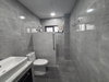 listing thumbnail image 27