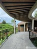 listing thumbnail image 27